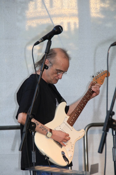 Musique2011   064.jpg
